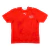 camisa de futebol-suíça-2006-2008-home-puma-fanatico
