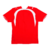 camisa de futebol-suiça-2006-2008-puma-fanatico
