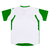camisa de futebol-suriname-2011-2012-kelme-78408-fanatico