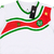 camisa de futebol-suriname-2011-2012-kelme-78408-fanatico