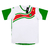 camisa de futebol-suriname-2011-2012-kelme-78408-fanatico