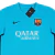 camisa de futebol-barcelona-2015-2016-nike-658789-426-fanatico