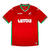 camisa de futebol-swansea city-2017-2018-joma-101021R17-fanatico