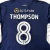 camisa de futebol-millwall-2017-2018-errea-fanatico-4