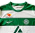 camisa de futebol-viborg-2017-2018-nike-725888_100-fanatico