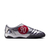 Tênis-Nike-Total 90-Metallic Silver and Black-hj9351_002-fanatico-2