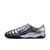 Tênis-Nike-Total 90-Metallic Silver and Black-hj9351_002-fanatico-3