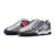 Tênis-Nike-Total 90-Metallic Silver and Black-hj9351_002-fanatico