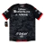 camisa de futebol-tijuana-2020-2021-charly-5018635-fanatico