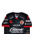camisa de futebol-tijuana-2020-2021-charly-5018635-fanatico