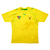 camisa de futebol-togo-2006-puma-fanatico