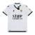 camisa de futebol-torpedo moscow-2020-stop covid-macron-fanatico