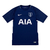 camisa de futebol-tottenham hotspurs-2017-2018-nike-896316-fanatico