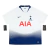 camisa de futebol-tottenham-2018-2019-home-nike-919005-fanatico