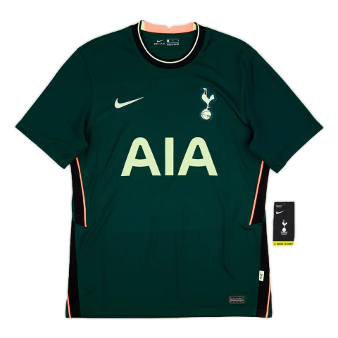 camisa de futebol-tottenham-2020-2021-away-nike-cd4255_398-fanatico