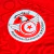 camisa de futebol-tunisia-2022-2023-kappa-371i8nw-fanatico-4