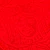camisa de futebol-tunisia-2022-2023-kappa-371i8nw-fanatico-6