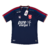 camisa de futebol-twente-2020-2021-meyba-102ssa-fanatico