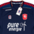 camisa de futebol-twente-2020-2021-meyba-102ssa-fanatico