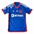 camisa de futebol-universidad de chile-2022-2023-adidas-ht9967-fanatico