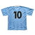 camisa de futebol-uruguai-1999-2000-home-tenfield-fanatico-2