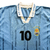 camisa de futebol-uruguai-1999-2000-home-tenfield-fanatico-3