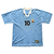 camisa de futebol-uruguai-1999-2000-home-tenfield-fanatico