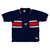 camisa de futebol-usa-1996-1998-away-nike-fanatico