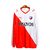 camisa de futebol-utrecht-puma-734711-fanatico
