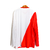 camisa de futebol-utrecht-puma-734711-fanatico