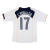 camisa de futebol-portugal-2005-2006-cristiano ronaldo-nike-fanatico
