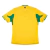 camisa de futebol-africa do sul-2010-adidas-fanatico-2