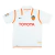 camisa de futebol-valencia-2007-2008-home-nike-237781_105-fanatico