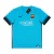 camisa de futebol-barcelona-2015-2016-nike-658789-426-fanatico
