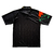 camisa de futebol-venezia-1997-1998-home-virma-fanatico-2