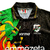 camisa de futebol-venezia-1997-1998-home-virma-fanatico-3