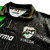 camisa de futebol-venezia-1997-1998-home-virma-fanatico-4