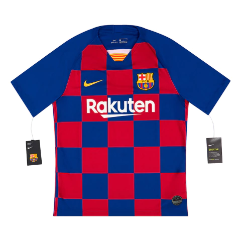 camisa de futebol-barcelona-2019-2020-nike-AJ5532-456-fanatico