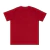 Camisa Puma Servette 2019/2020 Home - comprar online