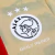 camisa de futebol-ajax-2022-2023-adidas-daily paper-HG1393-fanatico