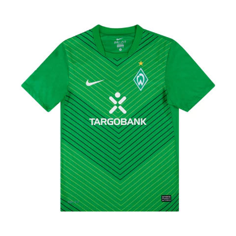 camisa de futebol-werder bremen-2011-2012-nike-419499_377-fanatico