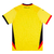 camisa de futebol-watford-2022-2023-home-kelme-wat22tx1011-fanatico-2