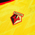 camisa de futebol-watford-2022-2023-home-kelme-wat22tx1011-fanatico-3