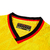 camisa de futebol-watford-2022-2023-home-kelme-wat22tx1011-fanatico-4