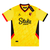 camisa de futebol-watford-2022-2023-home-kelme-wat22tx1011-fanatico