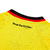 camisa de futebol-watford-2022-2023-home-kelme-wat22tx1011-fanatico-5