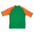 camisa de futebol-werder bremen-2003-2004-home-kappa-fanatico-2