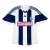 camisa de futebol-west bromwich-2013-2024-home-adidas-f40910-fanatico