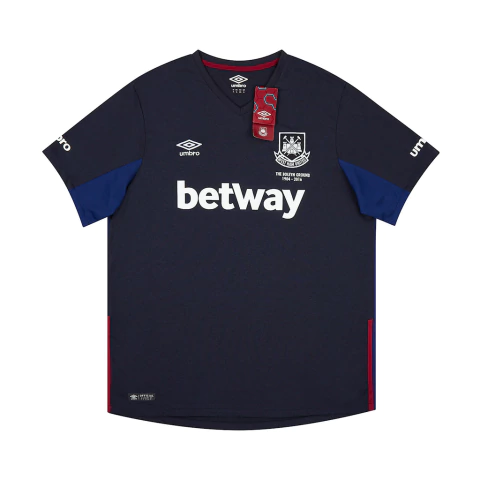 camisa de futebol-west ham-boleyn ground-umbro-76617u-fanatico