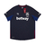 camisa de futebol-west ham-boleyn ground-umbro-76617u-fanatico